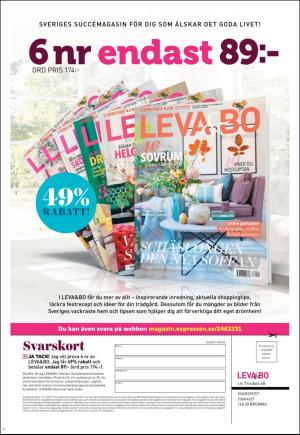 goteborgstidningen-20190102_000_00_00_027.pdf