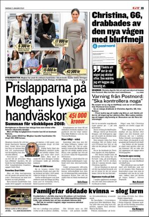 goteborgstidningen-20190102_000_00_00_029.pdf