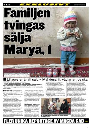 goteborgstidningen-20190102_000_00_00_030.pdf