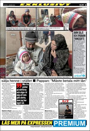goteborgstidningen-20190102_000_00_00_031.pdf