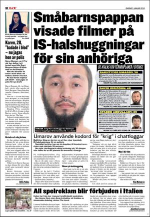 goteborgstidningen-20190102_000_00_00_032.pdf