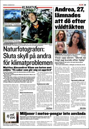 goteborgstidningen-20190102_000_00_00_033.pdf