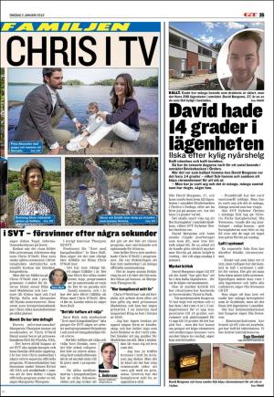 goteborgstidningen-20190102_000_00_00_035.pdf