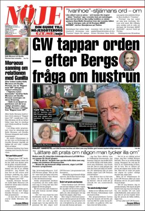 goteborgstidningen-20190102_000_00_00_038.pdf