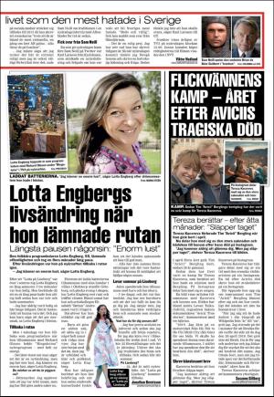 goteborgstidningen-20190102_000_00_00_039.pdf