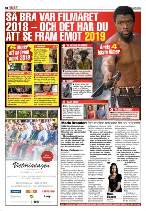 goteborgstidningen-20190102_000_00_00_040.pdf