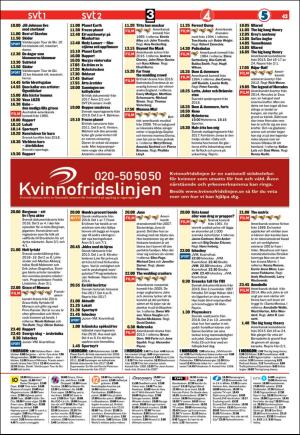 goteborgstidningen-20190102_000_00_00_043.pdf