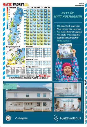 goteborgstidningen-20190102_000_00_00_044.pdf