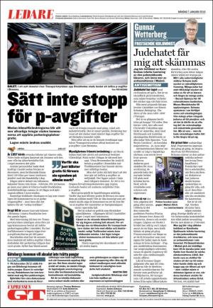 goteborgstidningen-20190107_000_00_00_002.pdf