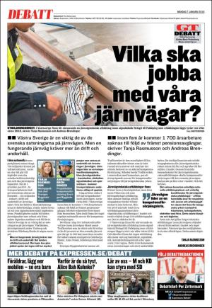 goteborgstidningen-20190107_000_00_00_004.pdf