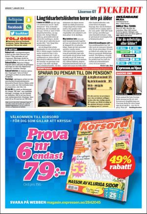 goteborgstidningen-20190107_000_00_00_005.pdf