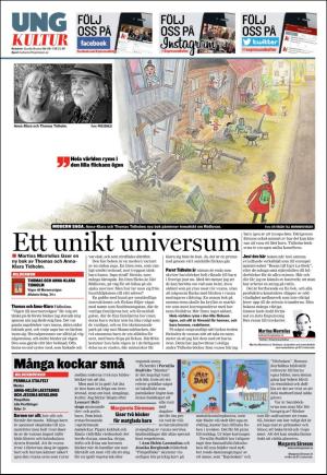 goteborgstidningen-20190107_000_00_00_007.pdf