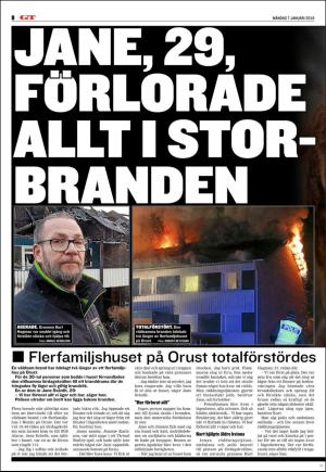 goteborgstidningen-20190107_000_00_00_008.pdf