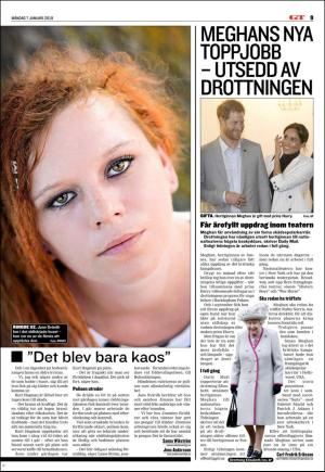 goteborgstidningen-20190107_000_00_00_009.pdf