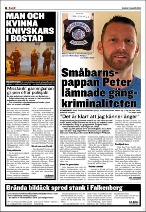 goteborgstidningen-20190107_000_00_00_010.pdf
