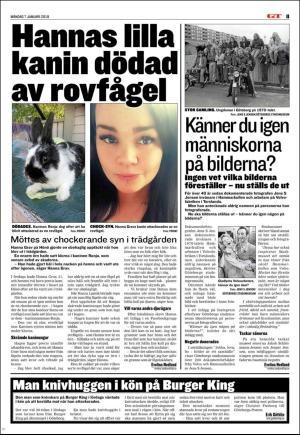 goteborgstidningen-20190107_000_00_00_011.pdf