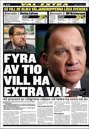 goteborgstidningen-20190107_000_00_00_012.pdf