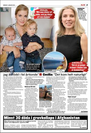 goteborgstidningen-20190107_000_00_00_017.pdf