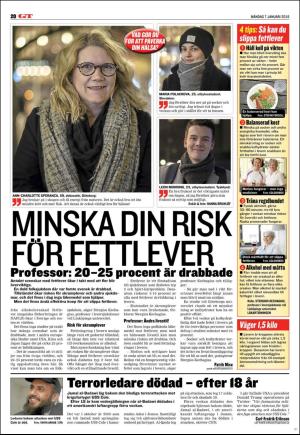 goteborgstidningen-20190107_000_00_00_020.pdf