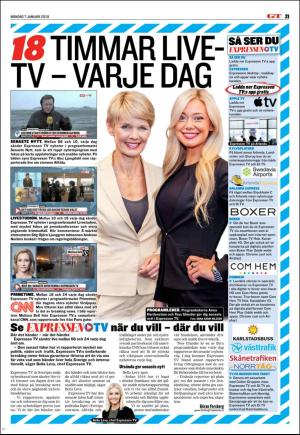 goteborgstidningen-20190107_000_00_00_021.pdf