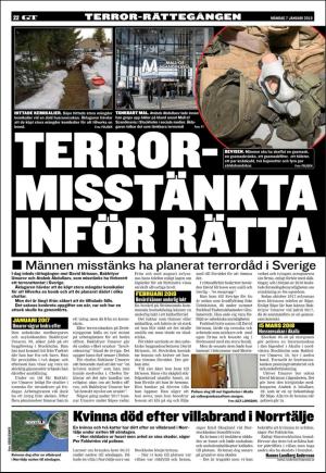 goteborgstidningen-20190107_000_00_00_022.pdf
