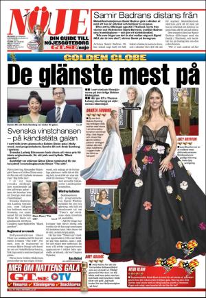goteborgstidningen-20190107_000_00_00_026.pdf