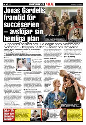 goteborgstidningen-20190107_000_00_00_028.pdf