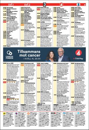 goteborgstidningen-20190107_000_00_00_031.pdf