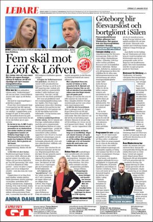 goteborgstidningen-20190112_000_00_00_002.pdf