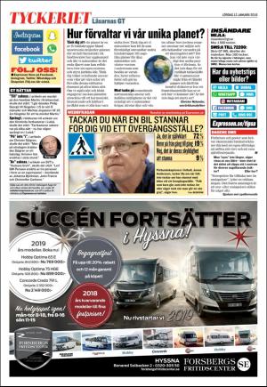 goteborgstidningen-20190112_000_00_00_004.pdf
