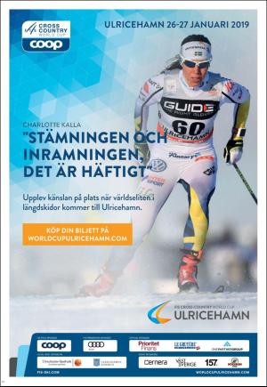 goteborgstidningen-20190112_000_00_00_005.pdf