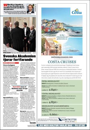 goteborgstidningen-20190112_000_00_00_007.pdf