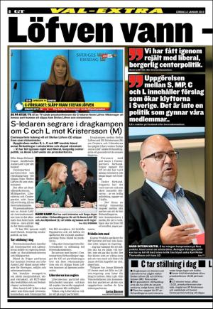 goteborgstidningen-20190112_000_00_00_008.pdf