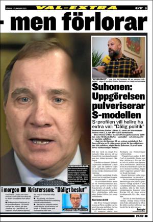 goteborgstidningen-20190112_000_00_00_009.pdf