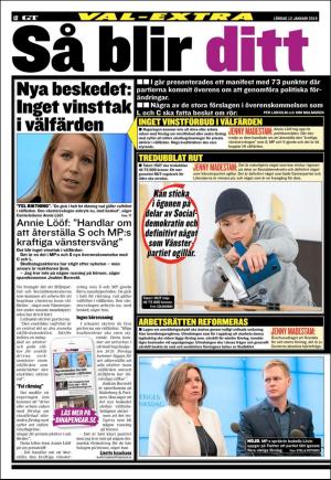 goteborgstidningen-20190112_000_00_00_012.pdf