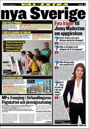 goteborgstidningen-20190112_000_00_00_013.pdf