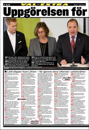 goteborgstidningen-20190112_000_00_00_014.pdf