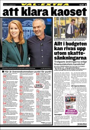 goteborgstidningen-20190112_000_00_00_015.pdf