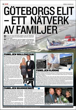 goteborgstidningen-20190112_000_00_00_016.pdf