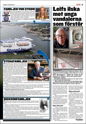 goteborgstidningen-20190112_000_00_00_017.pdf