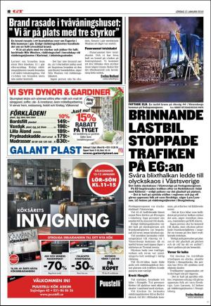 goteborgstidningen-20190112_000_00_00_018.pdf