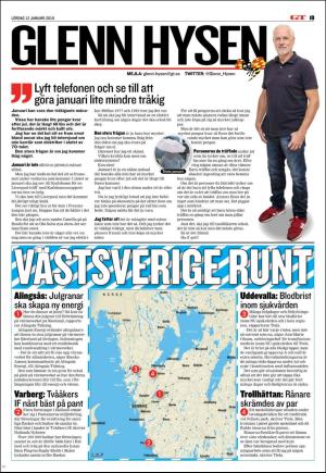 goteborgstidningen-20190112_000_00_00_019.pdf