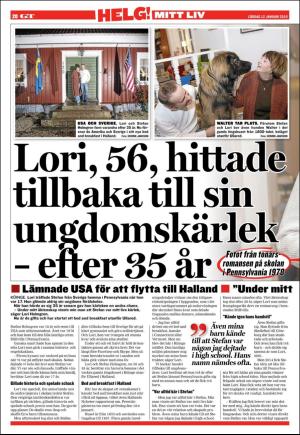 goteborgstidningen-20190112_000_00_00_020.pdf