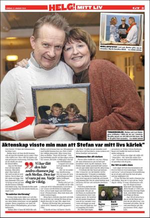 goteborgstidningen-20190112_000_00_00_021.pdf