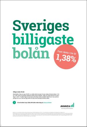 goteborgstidningen-20190112_000_00_00_023.pdf