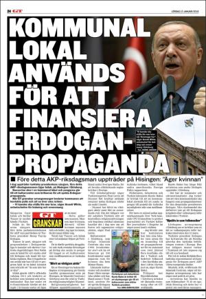 goteborgstidningen-20190112_000_00_00_024.pdf