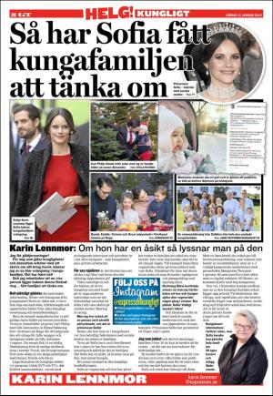 goteborgstidningen-20190112_000_00_00_026.pdf