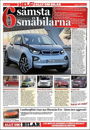 goteborgstidningen-20190112_000_00_00_028.pdf