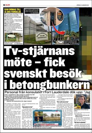 goteborgstidningen-20190112_000_00_00_030.pdf