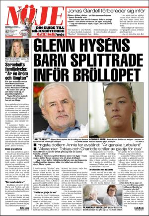 goteborgstidningen-20190112_000_00_00_034.pdf